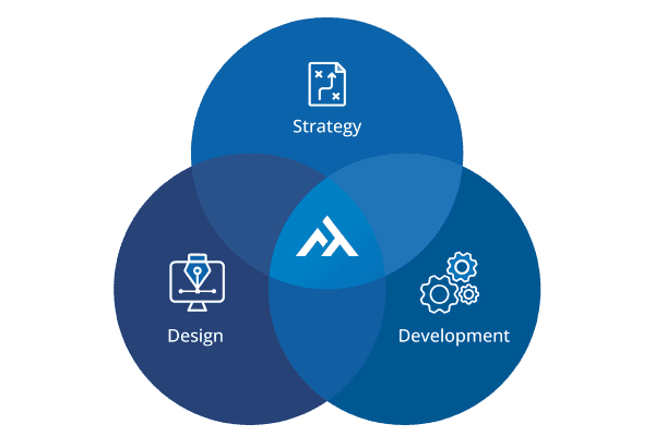 Let Our Team Be Your Team