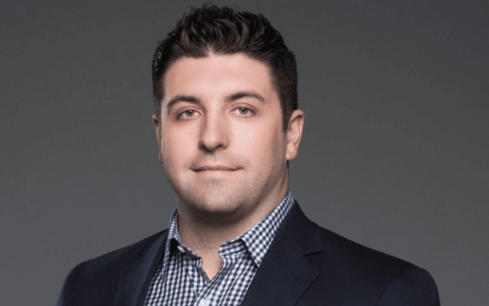 Hosted by Joe Schneider