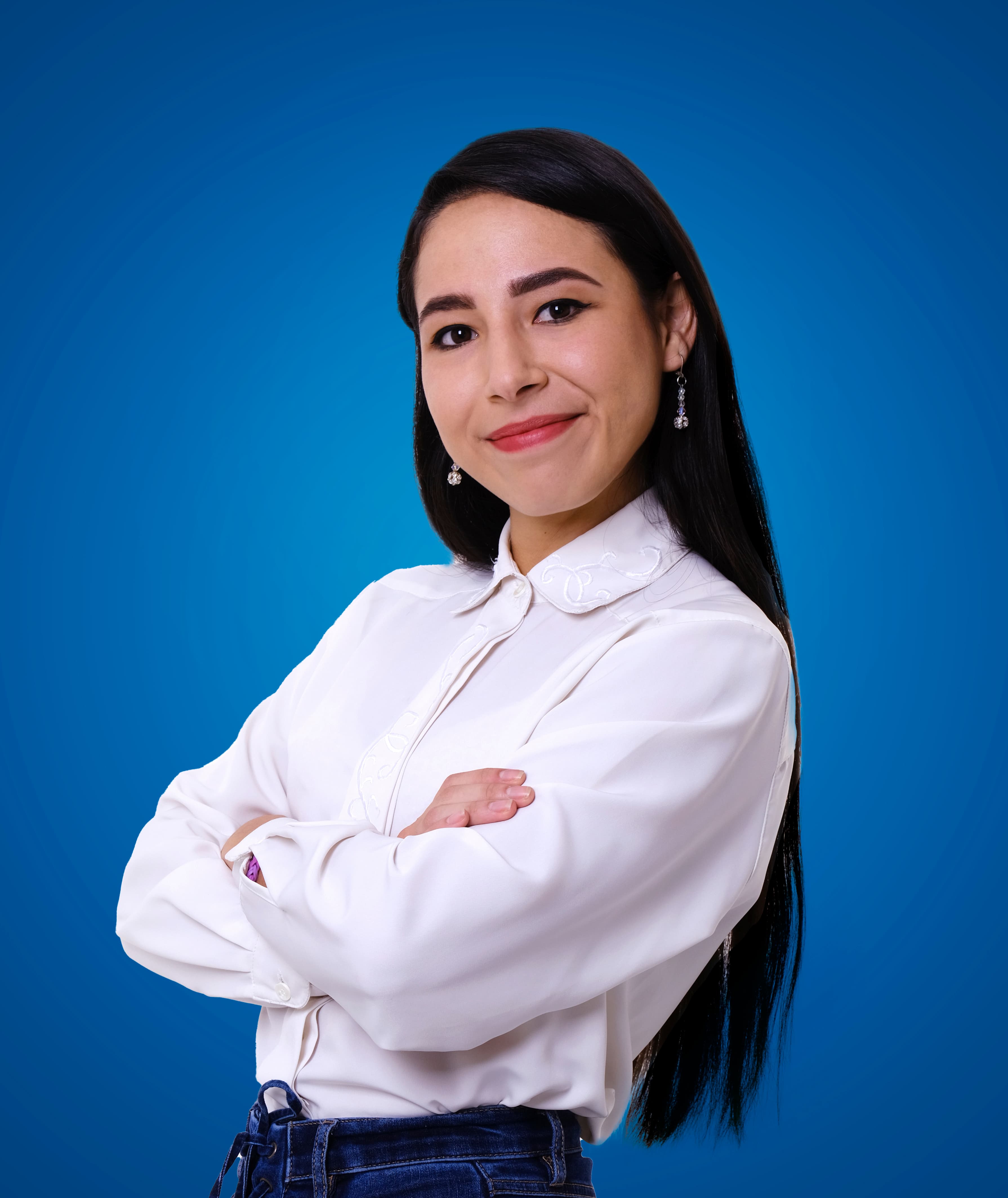 Mariana Guerra image